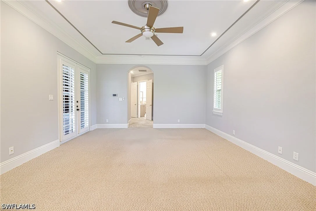 Photo of 20460 Riverbrooke Run
