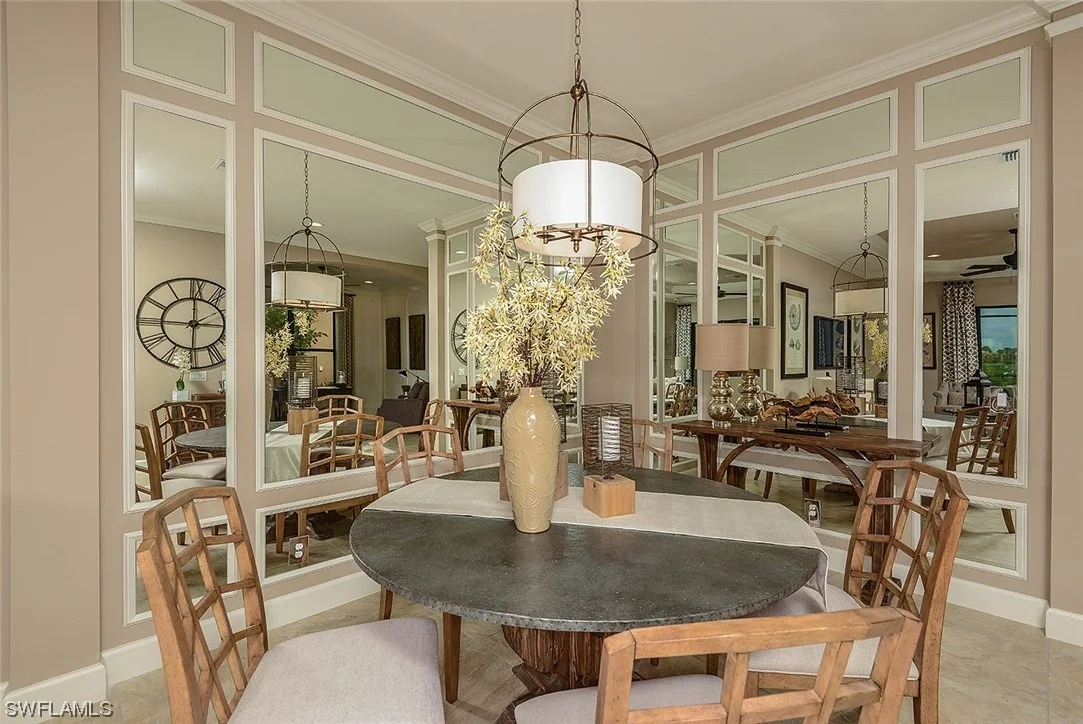 Photo of 23706 Pebble Pointe Lane