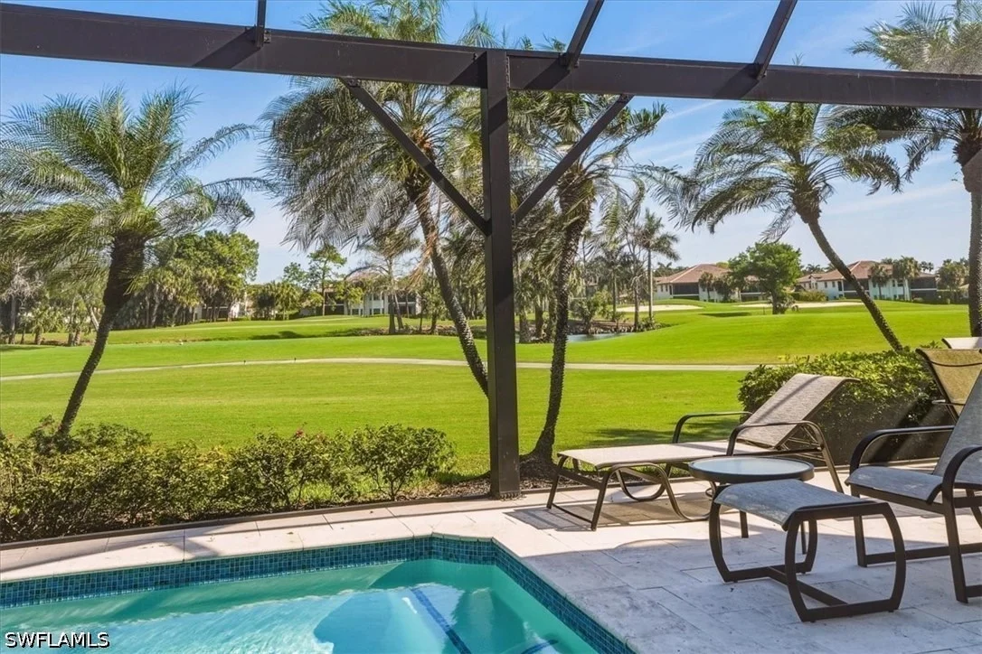Photo of 7984 Tiger Lily Drive