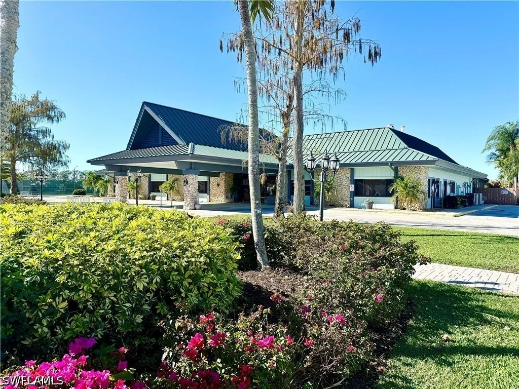 Photo of 334 Imperial Wilderness Boulevard