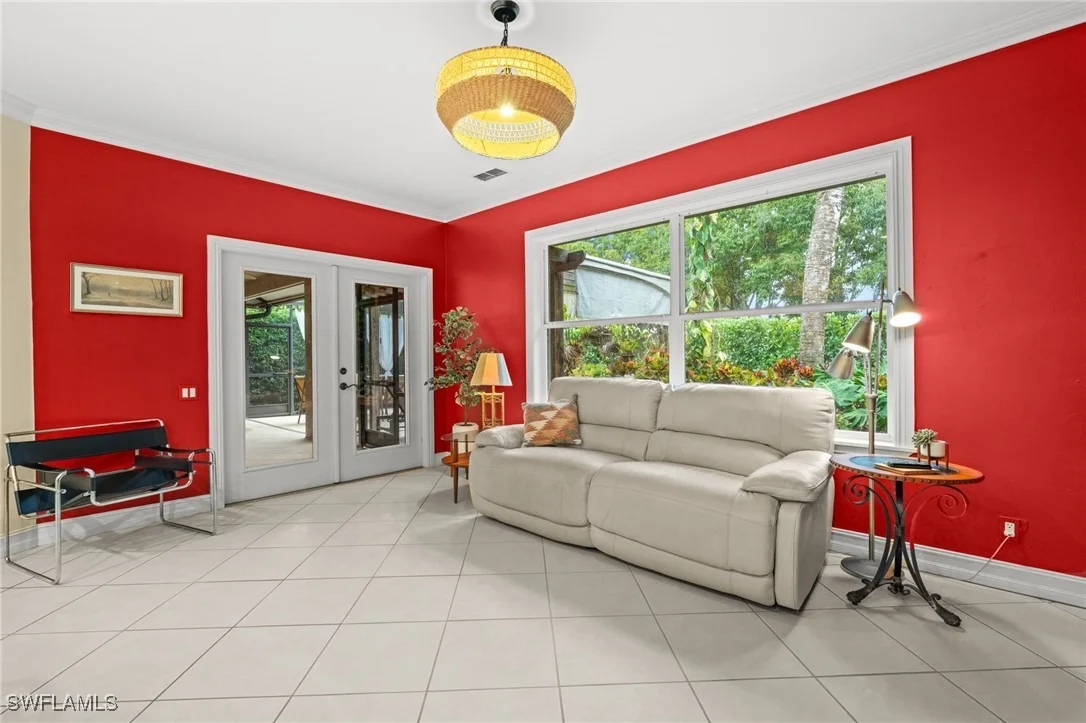 Photo of 2440 River Reach Drive