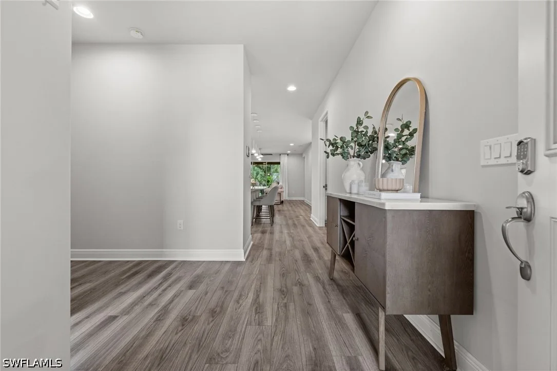 Photo of 3849 Helmsman Drive