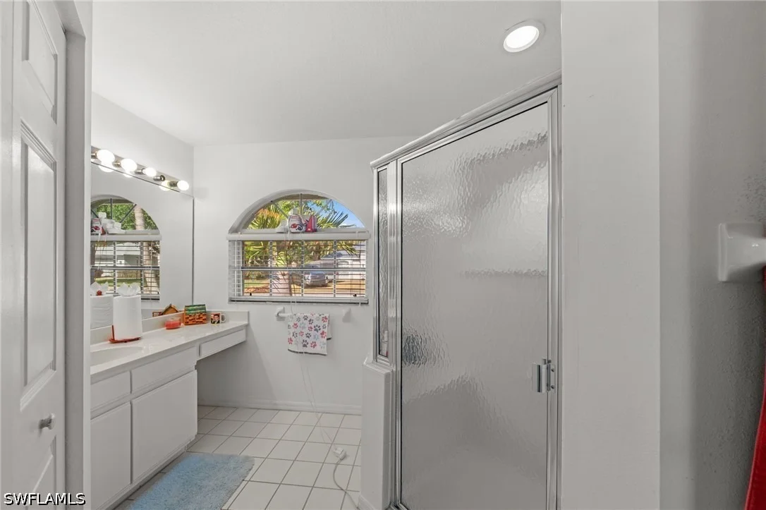 Photo of 11671 Pine Hammock Circle