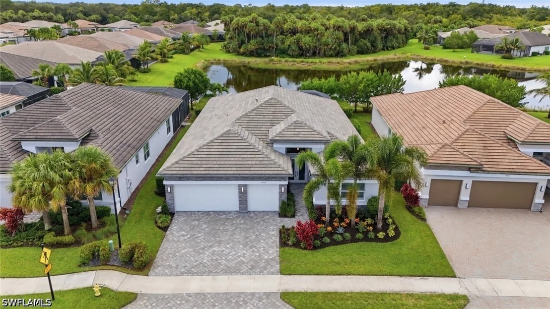 Photo of 11636 Periwinkle Drive