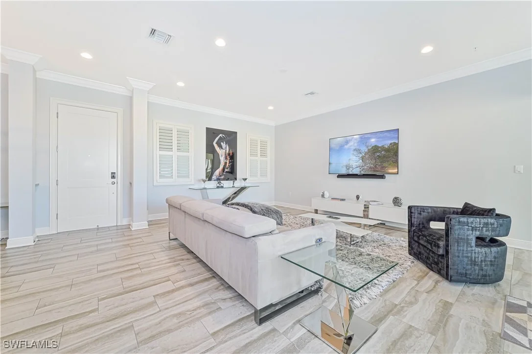 Photo of Unit 306 at 21490 Strada Nuova Circle