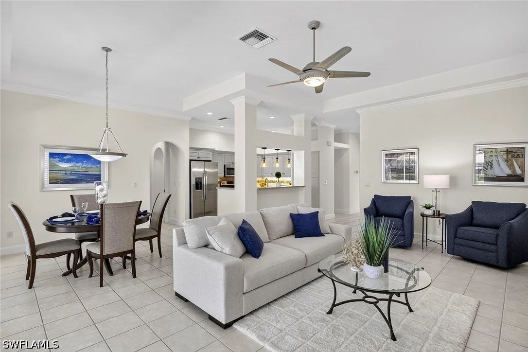 Photo of 14595 Glen Eden Drive