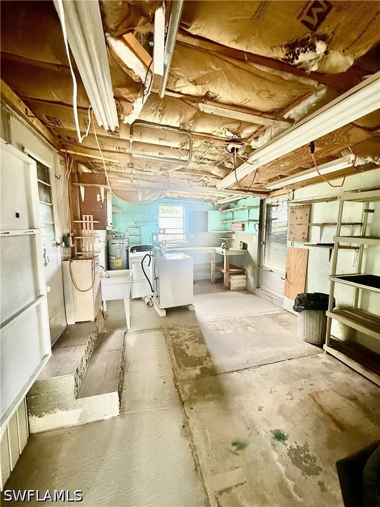 Photo of 514 Monte Carlo Lane