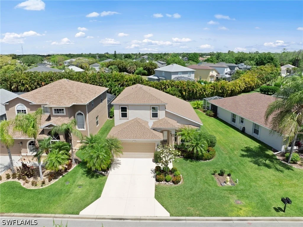 Photo of 11545 Woodmount Lane