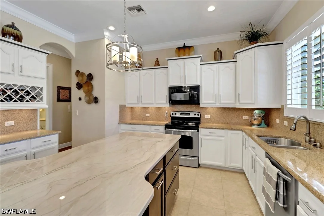 Photo of 2165 Vardin Place