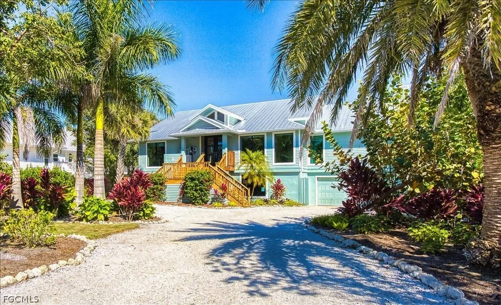 Photo of 4960 Joewood Drive