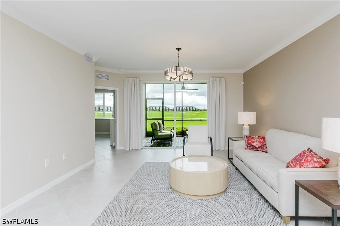 Photo of Unit 3211 at 5467 Double Eagle Circle