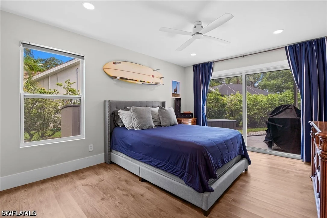 Photo of 245 Monterey Drive
