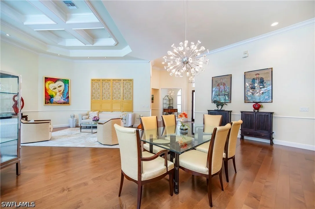Photo of 7657 Mulberry Lane