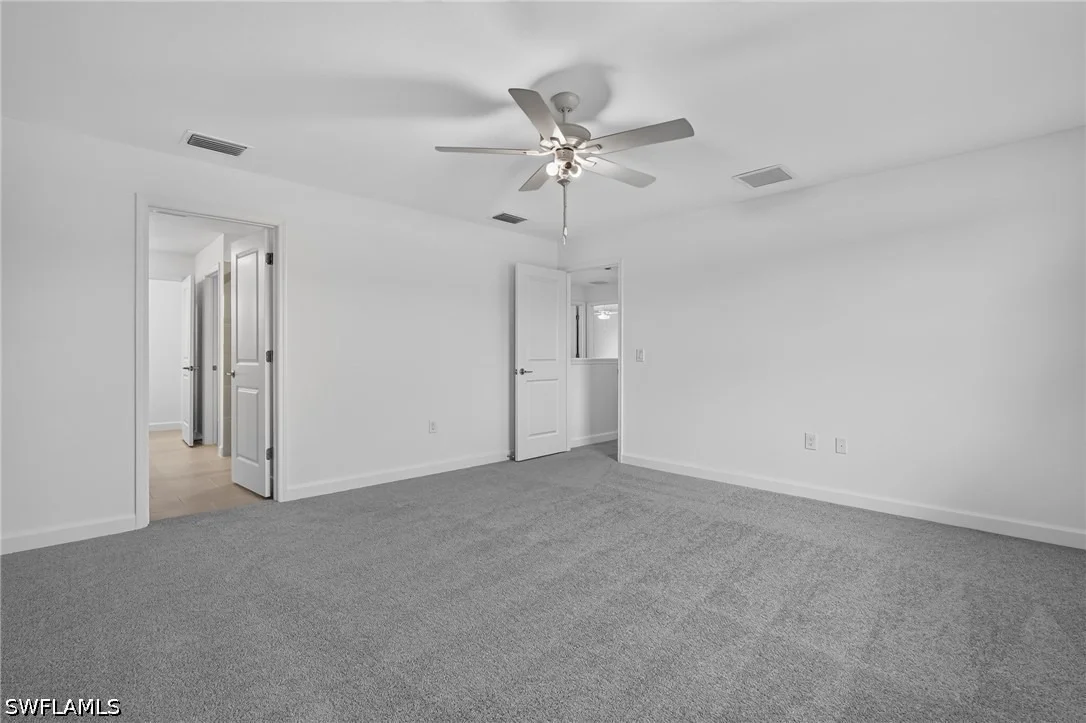 Photo of 45030 Pipevine Circle
