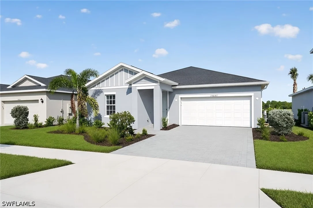 Photo of 14847 Bluewater Road