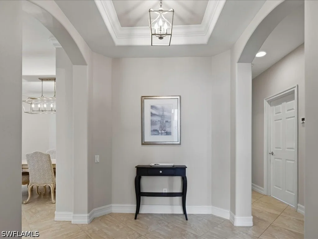 Photo of Unit 101 at 905 Carrick Bend Circle