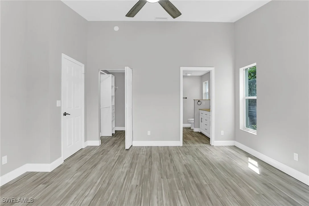 Photo of Unit 101 at 1660 Royal Circle