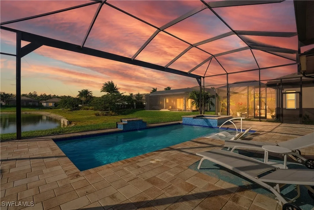 Photo of 3635 Sapphire Cove Circle