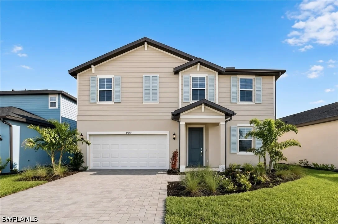 Photo of 45102 Pipevine Circle