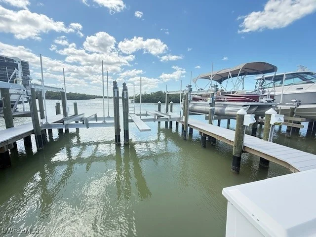Photo of 268B Wiggins Bay Drive