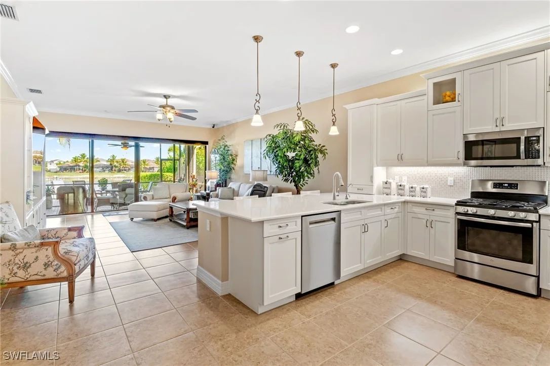 Photo of 4339 Aurora Street