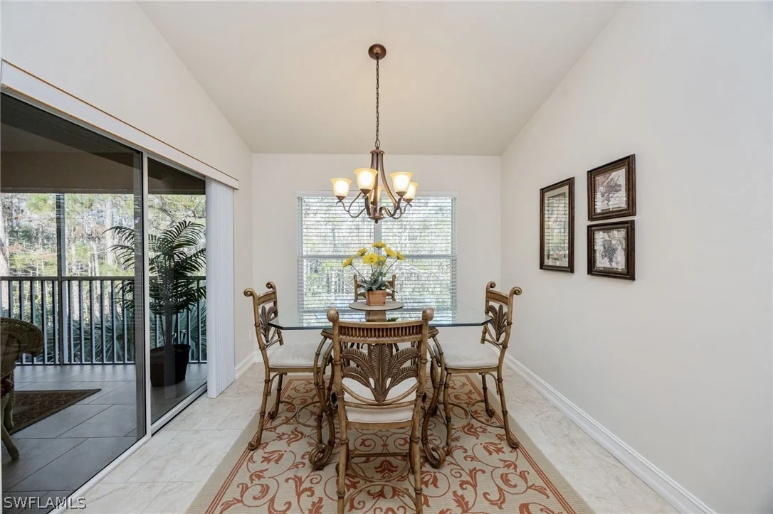 Photo of Unit 202 at 857 Carrick Bend Circle