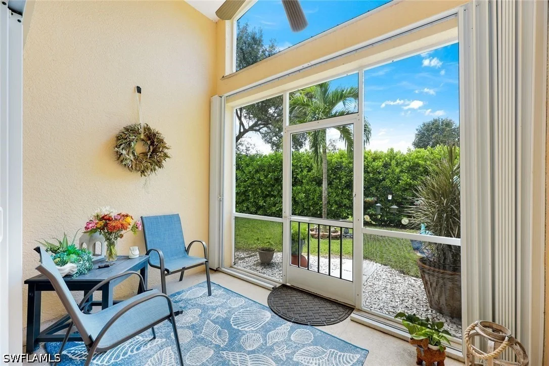 Photo of 129 Sabal Lake Drive