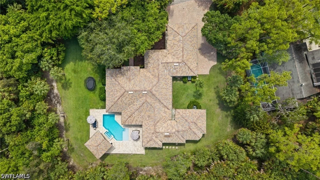 Photo of 436 Corbel Drive