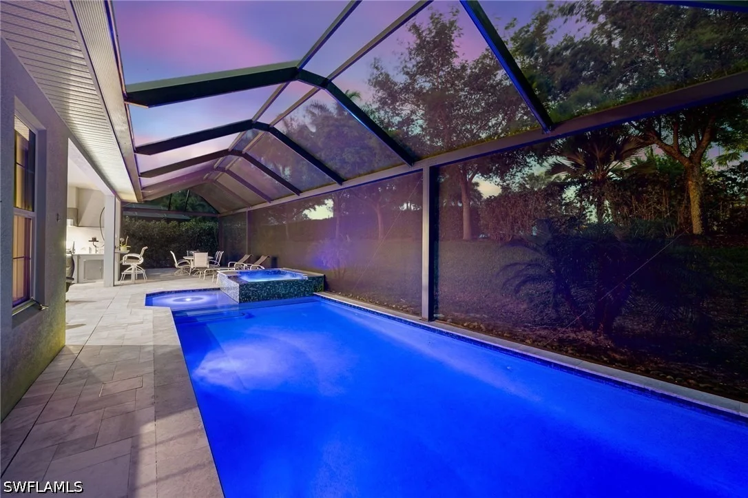 Photo of 14620 Regatta Lane