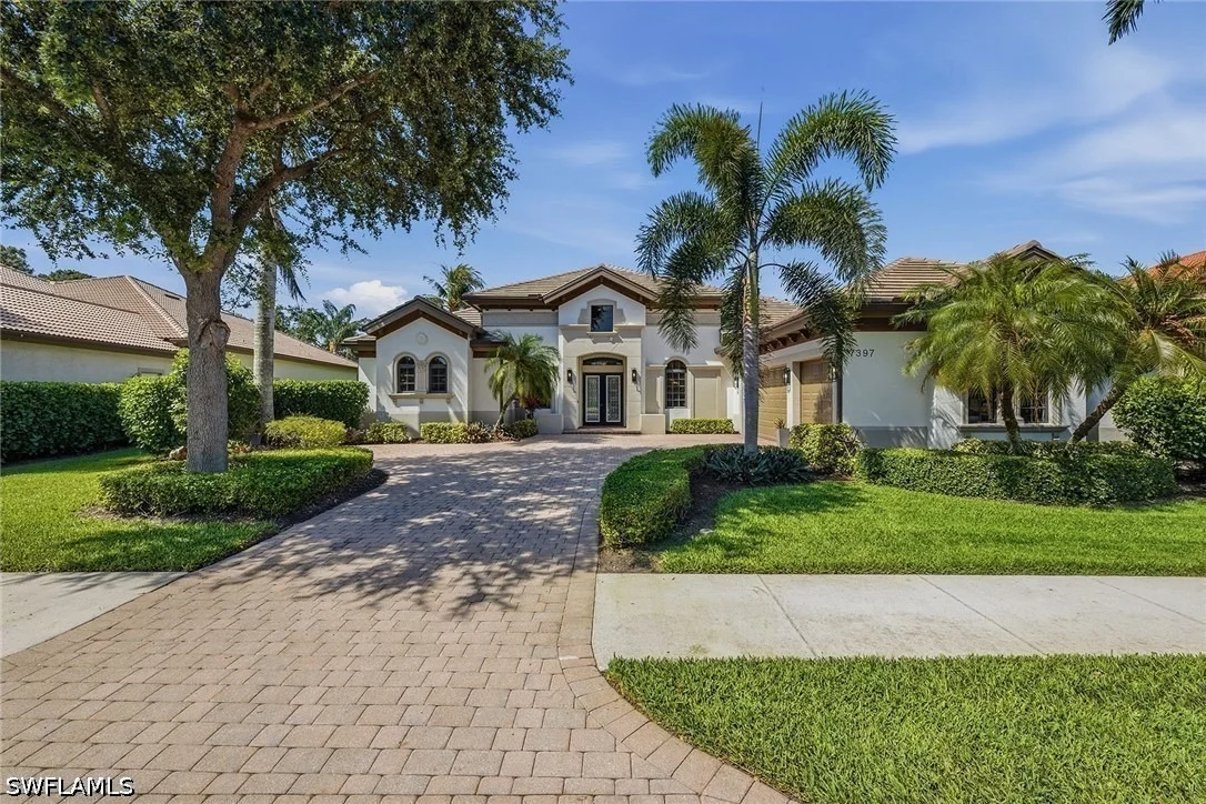 Photo of 7397 Byrons Way