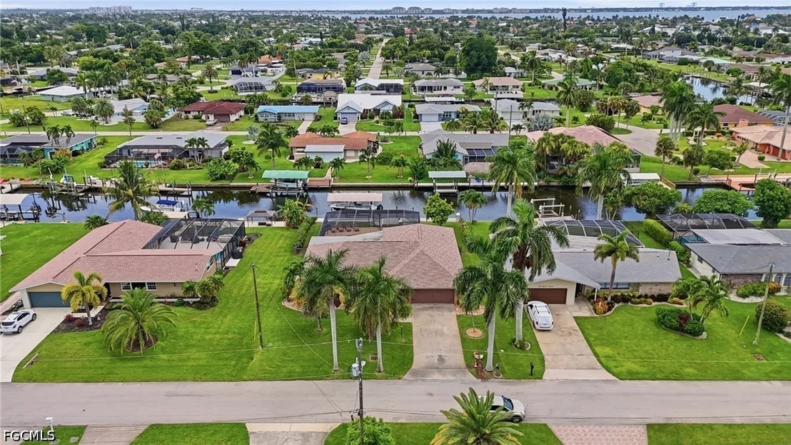 Photo of 418 Avalon Drive