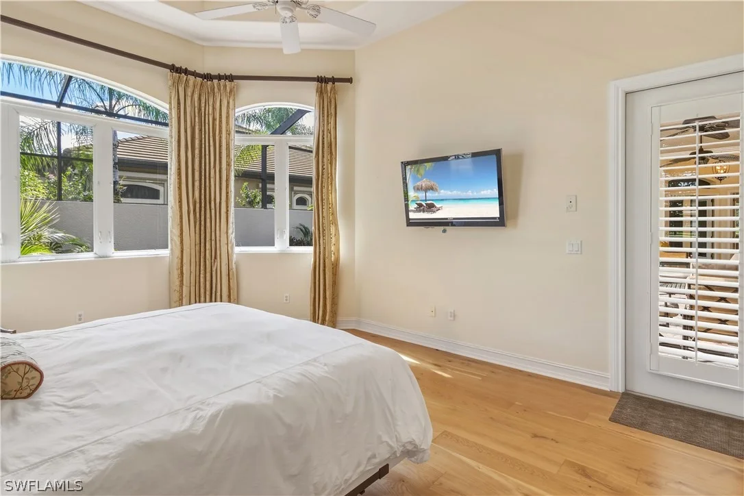 Photo of 8986 Shenendoah Circle