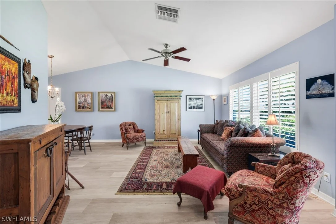 Photo of 9632 Campbell Circle