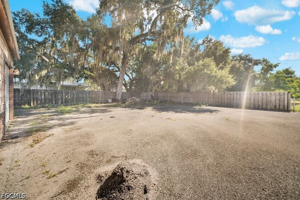 Photo of 1080 Canopy Lane