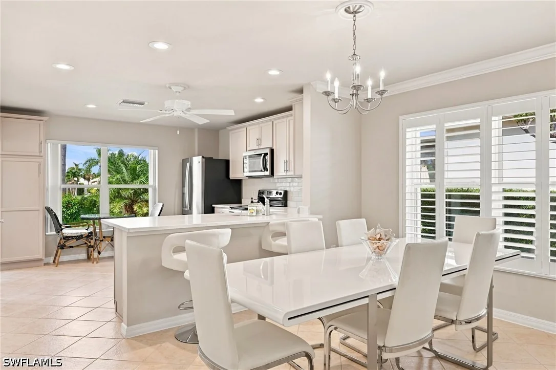 Photo of 8732 Querce Court