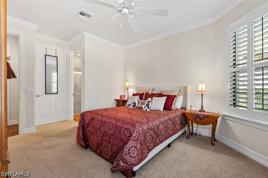 Photo of 6017 Harmony Drive
