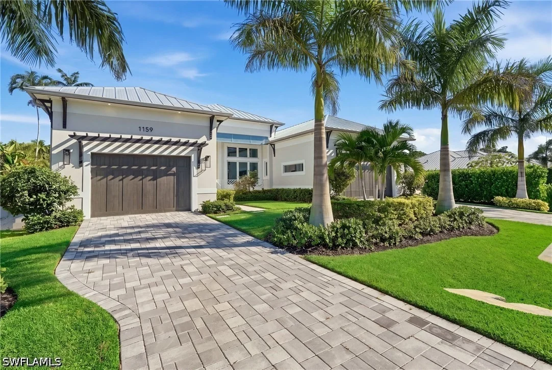Photo of 1159 Cypress Woods Drive