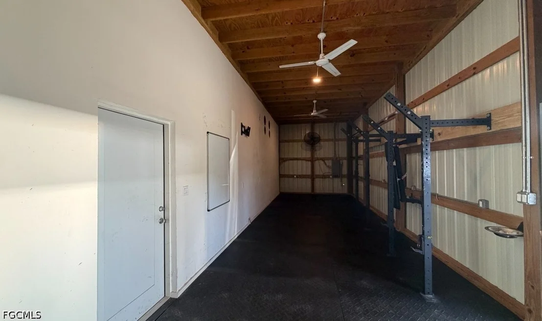 Photo of 20301 Langford Road