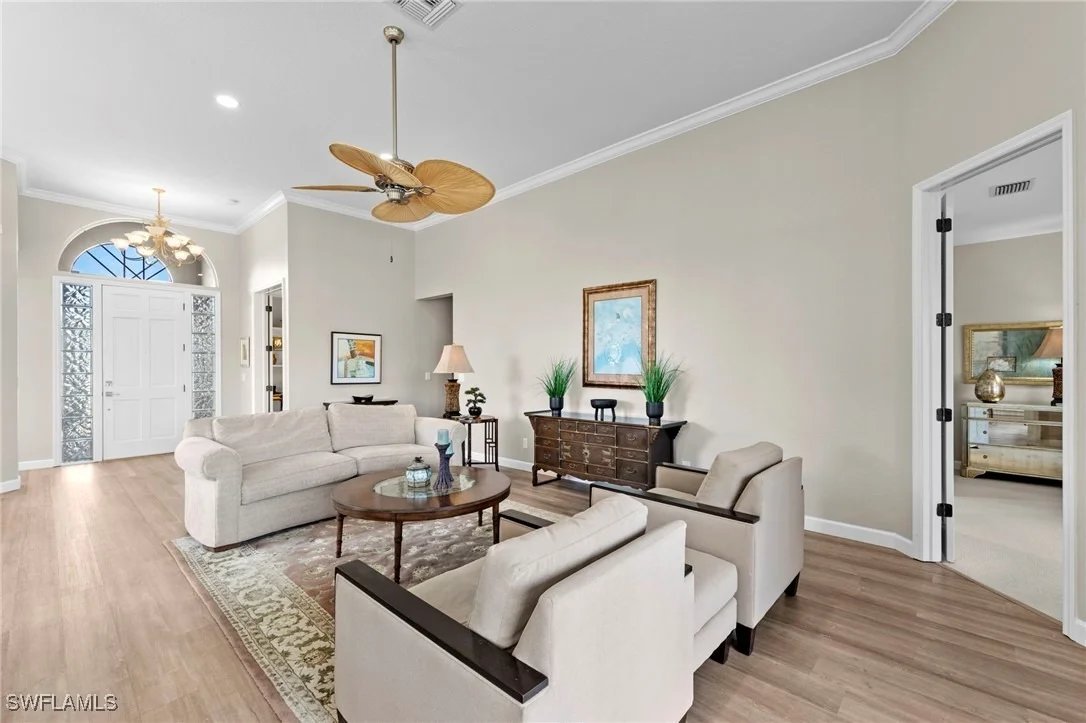Photo of 19415 Silver Oak Drive