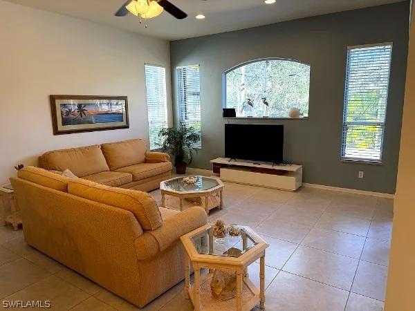 Photo of 9115 Estero River Circle