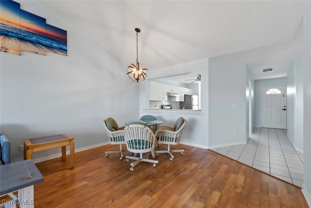 Photo of Unit 1108 at 121 Gabriel Circle