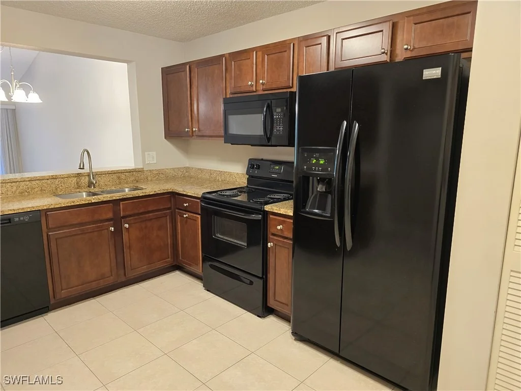 Photo of Unit 203 at 605 Squire Circle