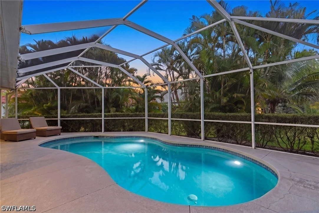 Photo of 5005 Old Pond Drive