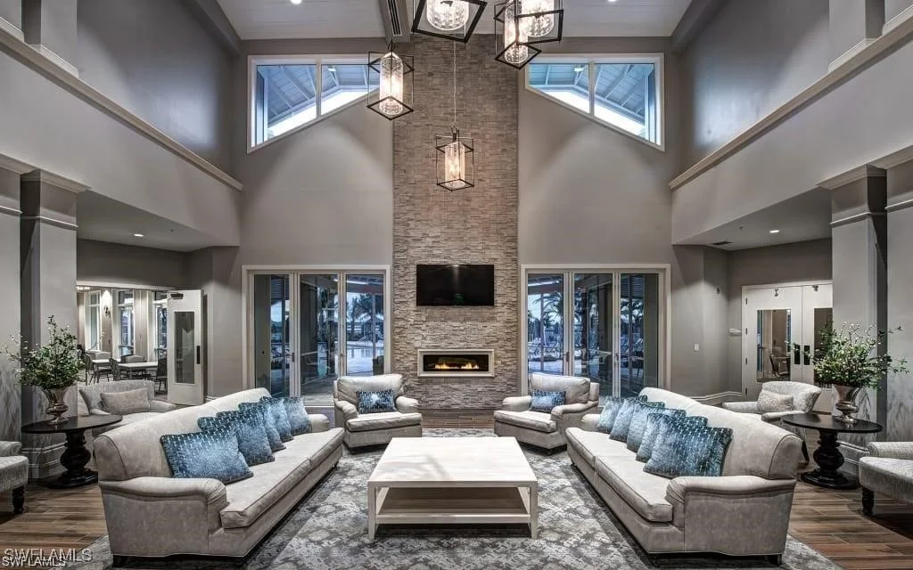 Photo of 10507 Jackson Square Drive