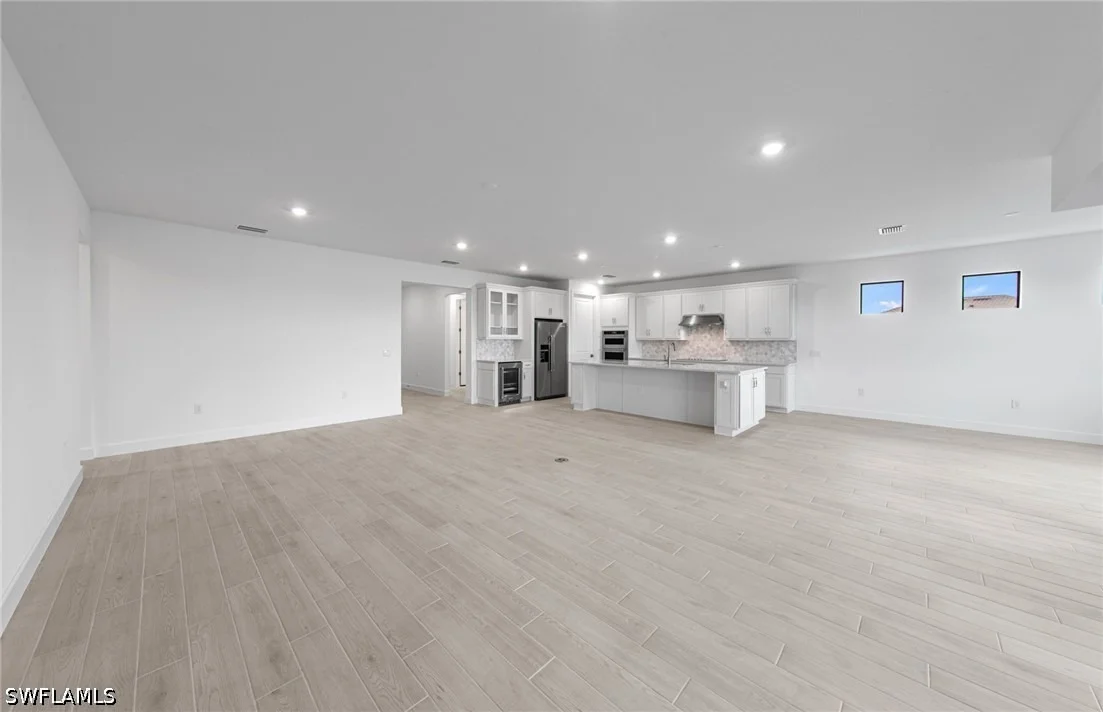 Photo of 6243 Glory Road