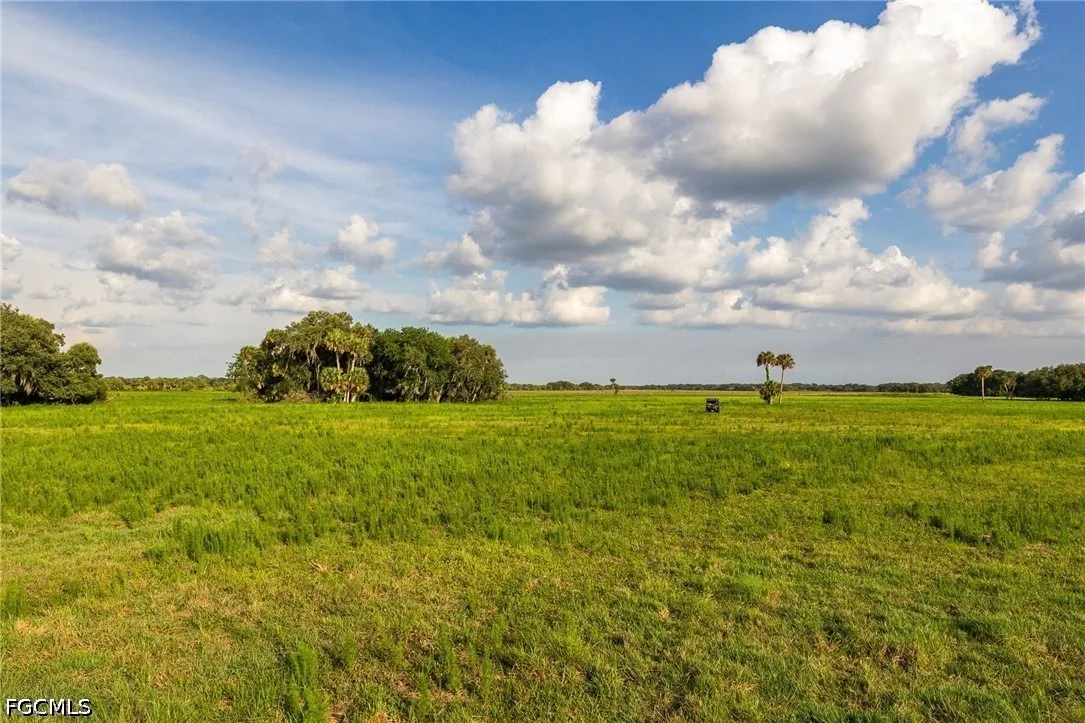 Photo of 21405 Dooley Grade Road