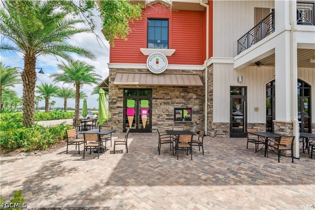 Photo of 42999 Wiregrass Lane
