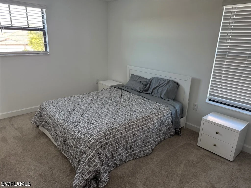 Photo of 18227 Ridgeline Drive