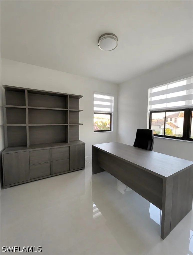Photo of 5487 Cassidy Lane