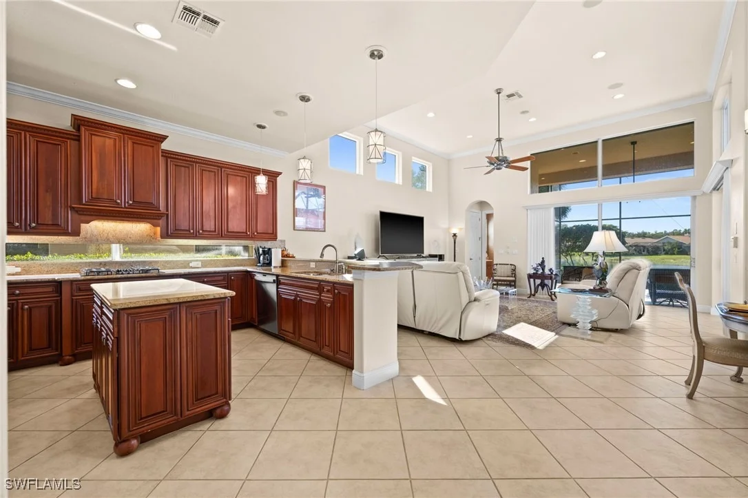 Photo of 8766 Largo Mar Drive